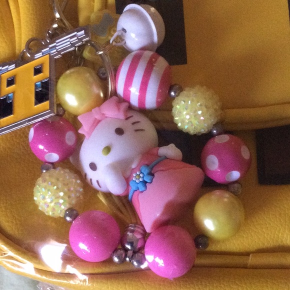 Minecraft - Picture 7 of 7